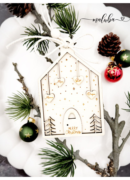 Familienanhänger Familienanhänger